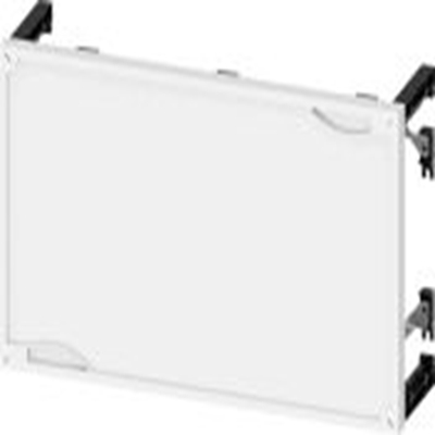 8GK4402-2KK22 Siemens product image